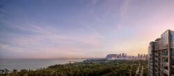 Meyer Road (D15), Condominium #496682331
